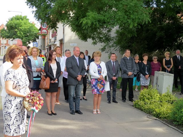 Város Napja 2018 014